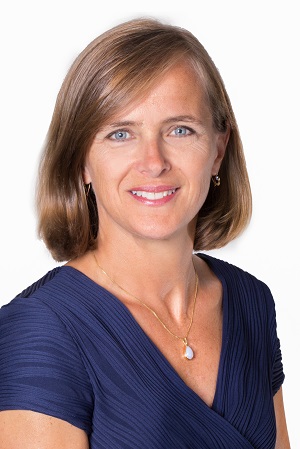 Dr. Diane Lacaille profile pic