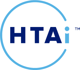 HTAi Logo