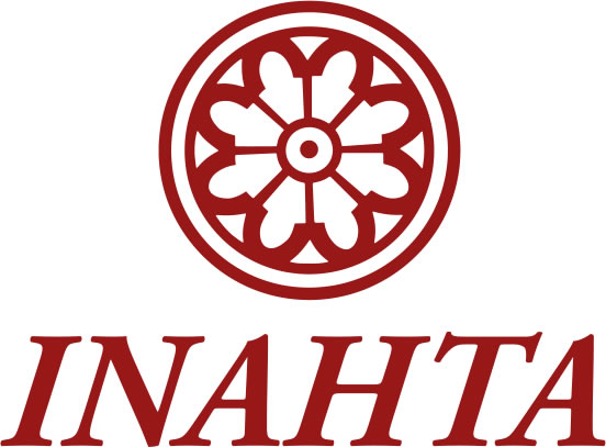 INAHTA Logo